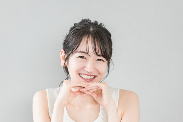 スマイル歯科クリニック